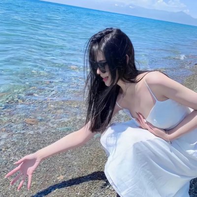 让我听见爱的歌声封面
