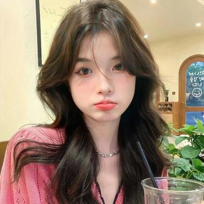 让女孩轻松一下封面