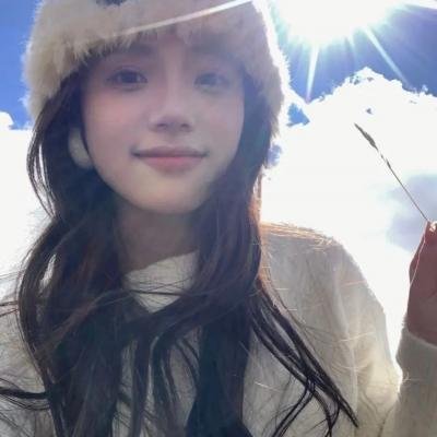 三条黑暗的街道主视觉