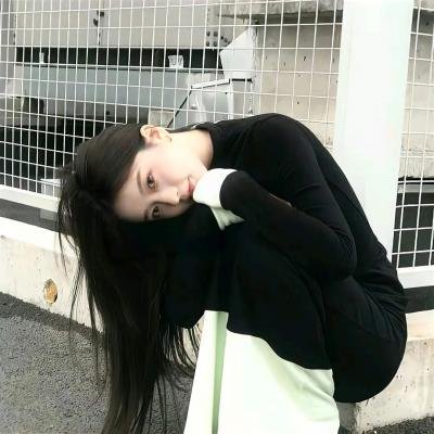 如何成为好妻子封面