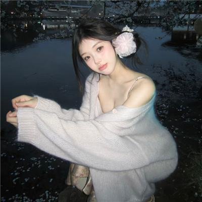 维琴河第六季封面