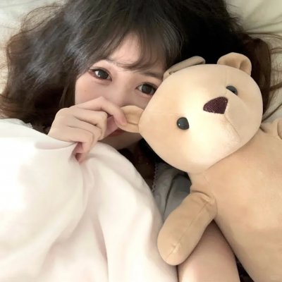 下流世界封面
