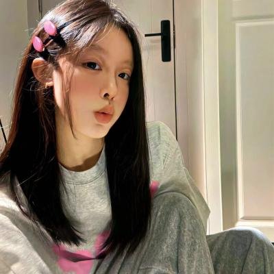 谁是卧底封面